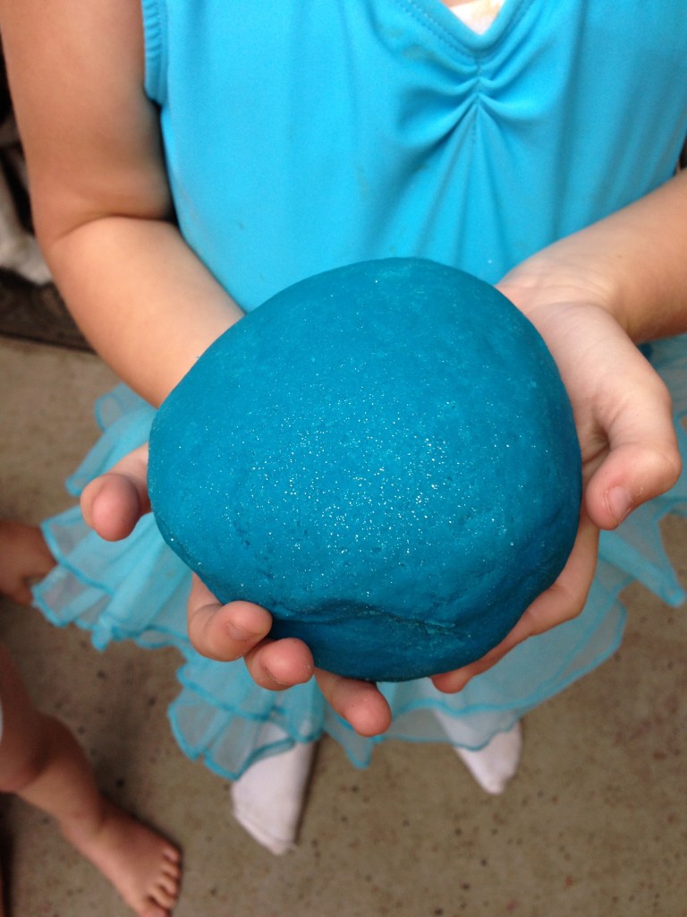 And there you have it