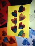 Valentine Craft for&nbsp;Toddlers
