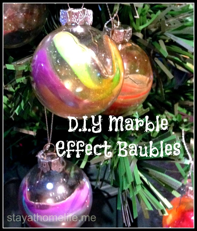 Baubles1