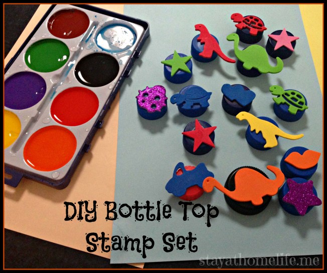 bottletopstamp