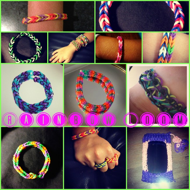 Loom2