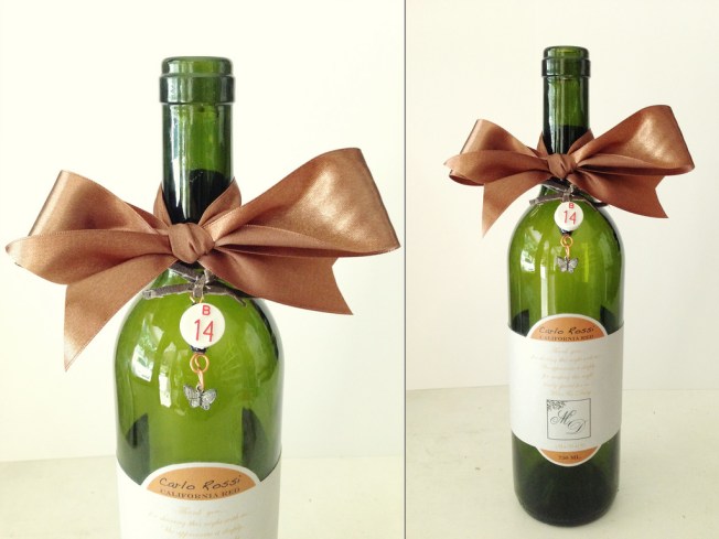 12316806994_4869295534_b