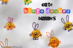 Cute-Bingo-Dauber-Bunnies-KidsActivitiesBlog-1