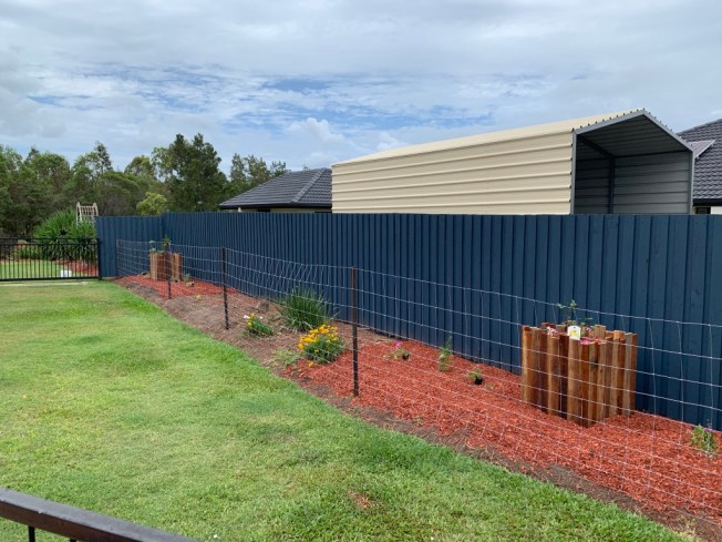 unadjustednonraw_thumb_297a